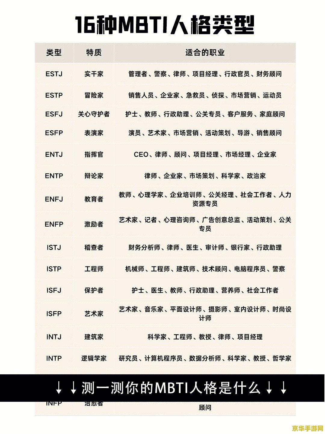 原神四块石板的位置 原神四块石板的位置探索