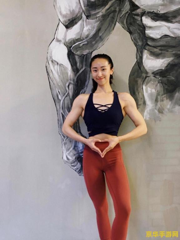 原神未精炼的念气结晶 原神中的未精炼念气结晶：探索其神秘力量与游戏应用