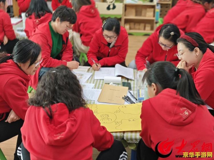新挑战什么职业厉害 新挑战：探索游戏中的强势职业