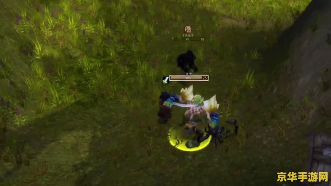 魔兽世界战士吧 魔兽世界战士吧：探索战士职业的荣耀与挑战