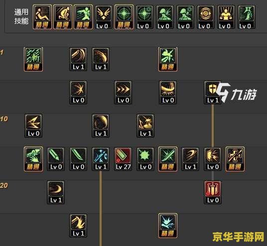 dnf剑宗pk加点 DNF剑宗PK加点策略