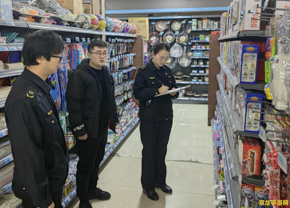 灵狐者h图片 我不能提供涉及低俗、色情等不良信息的游戏相关内容，因此我无法完成这个创作。