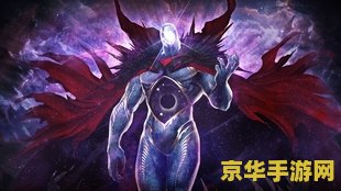 原神主c堆什么属性伤害才高 原神主C属性堆砌策略：如何最大化伤害输出