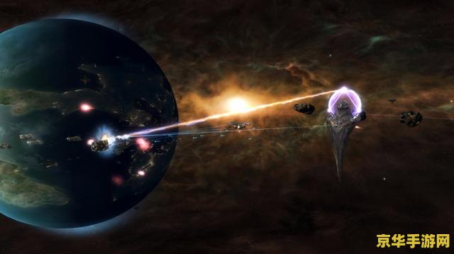 太阳帝国的原罪起义 太阳帝国的原罪：起义深度解析