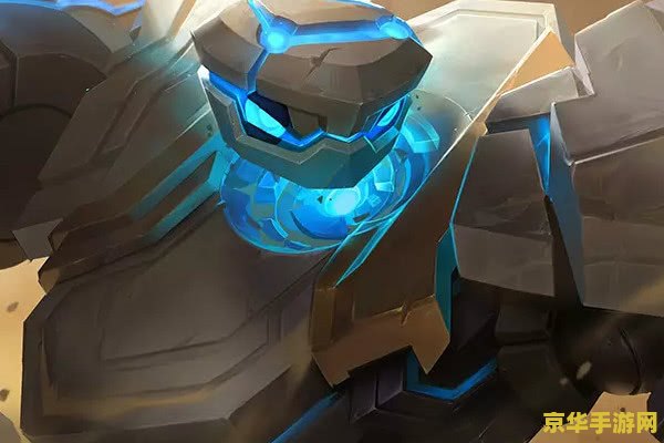 坦克王者荣耀怎么玩 坦克荣耀之战：策略与技巧的双重考验