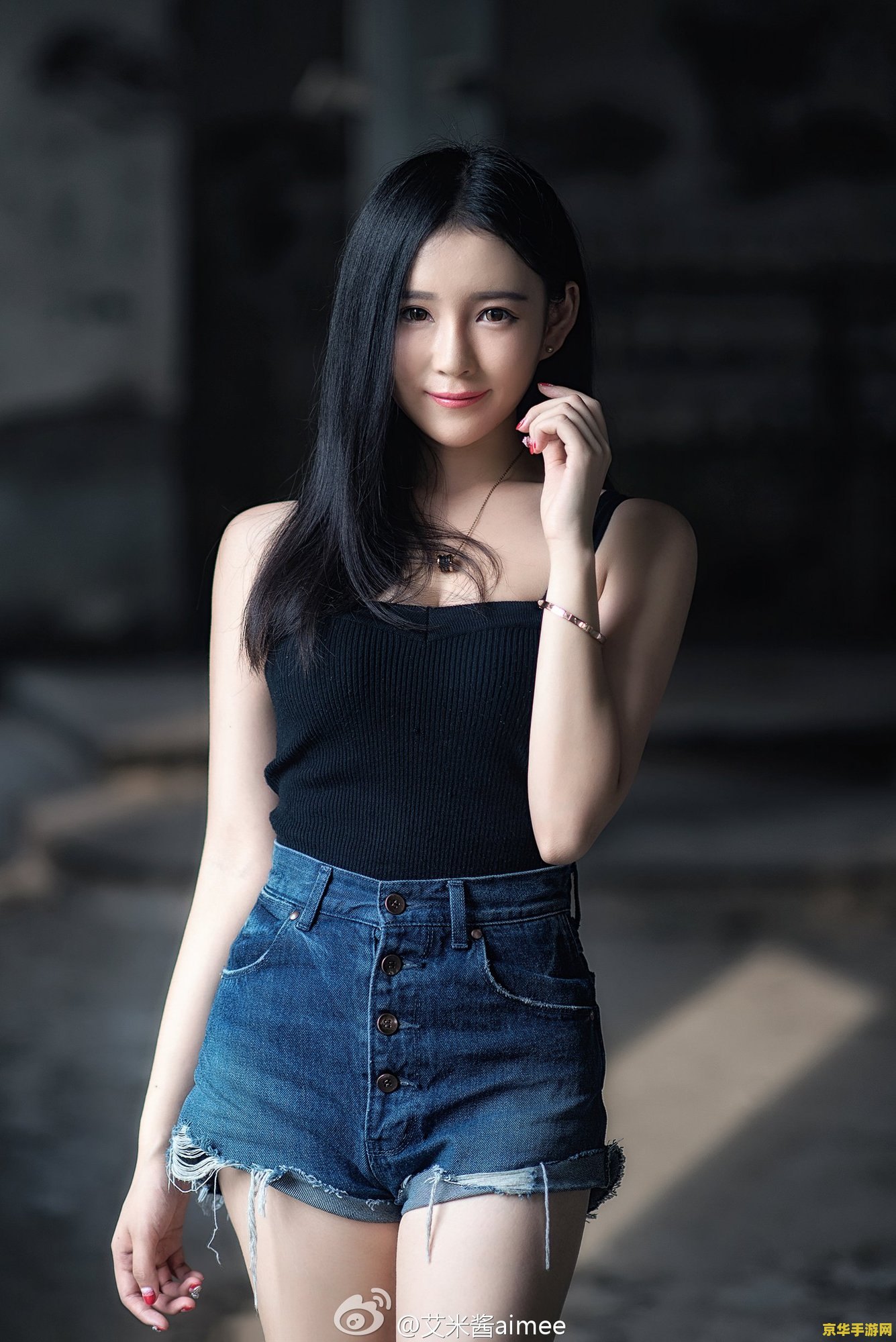 龙之谷疲劳值 龙之谷疲劳值深度解析：如何高效利用与恢复