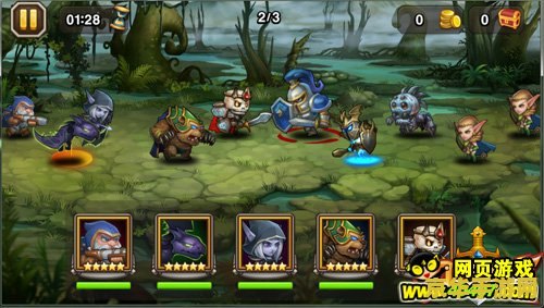 dota传奇 Dota传奇：电竞世界的英雄史诗