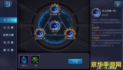 原神五星风法师 原神五星风法师：探索元素之力的奥秘