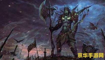 原神火神的魔神名 原神火神的魔神名：探寻火焰之神的神秘面纱