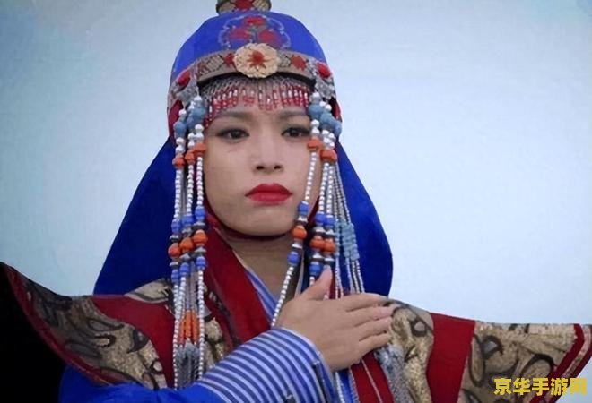 成吉思汗4 成吉思汗4:草原霸主的传奇之旅 成吉思汗4 成吉思汗4:草原霸主的传奇之旅