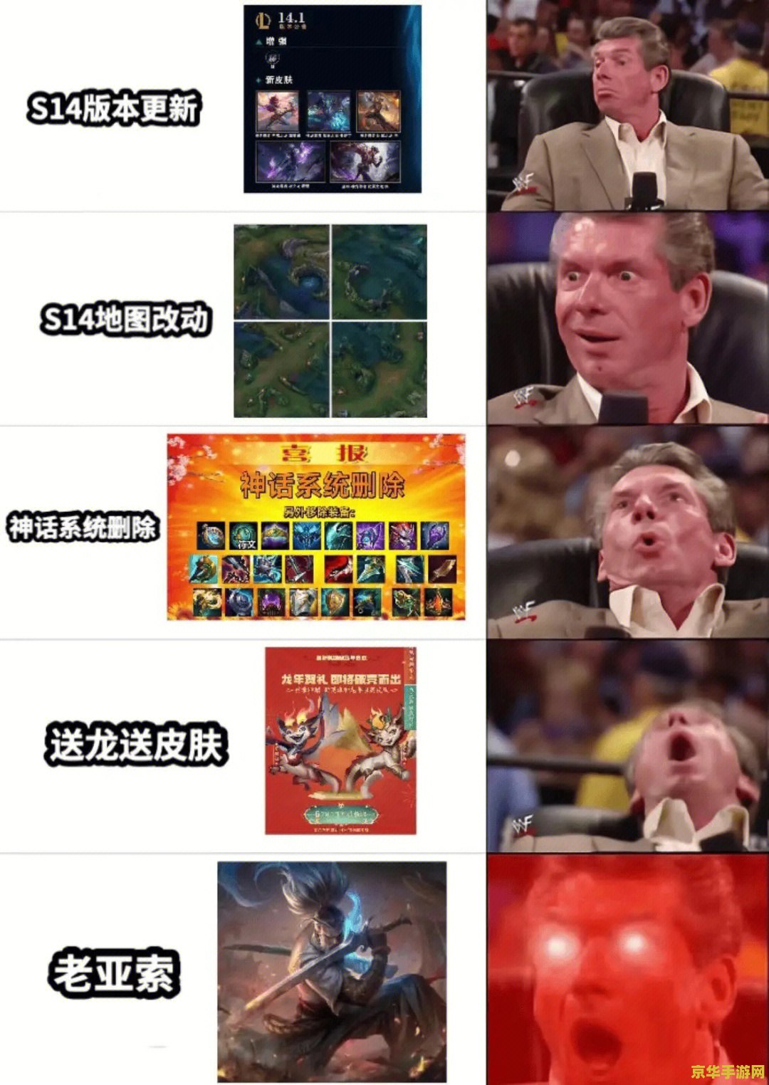 lol什么意思 LOL：电子竞技的魅力与战略深度