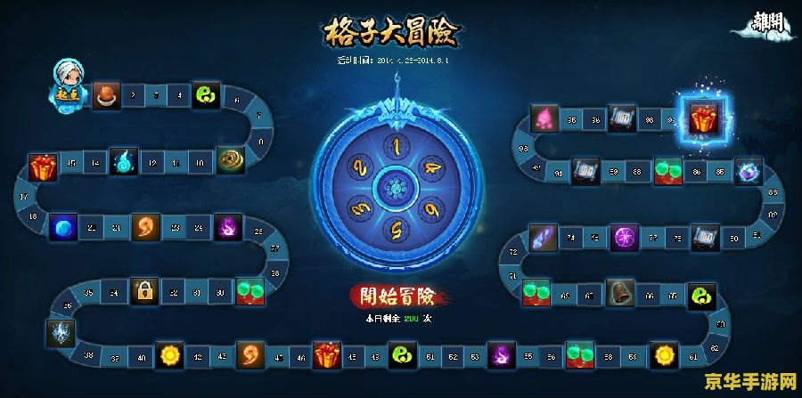 神仙道境界点怎么获得 神仙道境界点获取攻略与游戏深度解析