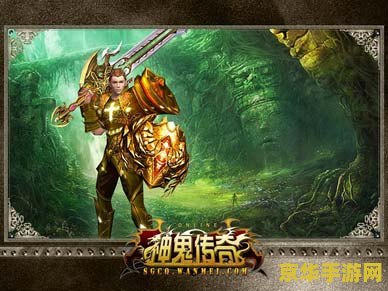 神鬼传奇骑士加点 神鬼传奇骑士加点攻略