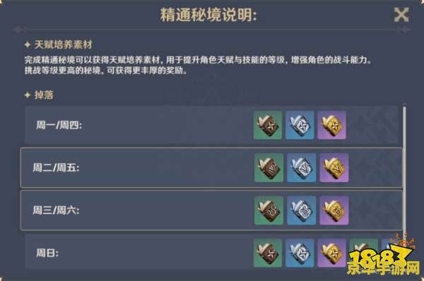 原神琴技能升级顺序 原神琴技能升级顺序详解