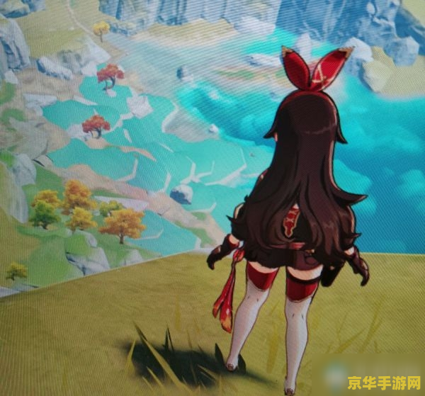 原神梵米尔的画笔 原神梵米尔的画笔：探索画笔背后的神秘故事
