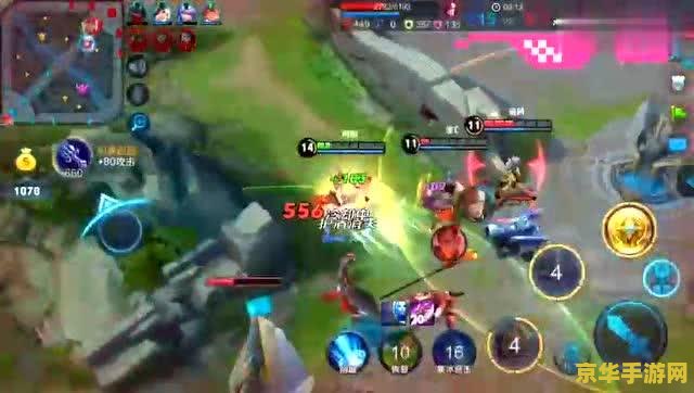 王者荣耀 怎么打韩信 王者荣耀中如何有效对抗韩信？