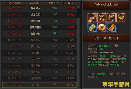 冒险岛幽灵船 冒险岛：幽灵船之谜
