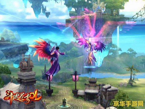 斗破苍穹ol傀儡品阶 斗破苍穹OL傀儡品阶深度解析