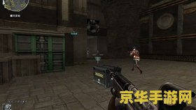 穿越火线无限榴弹 穿越火线：榴弹风暴