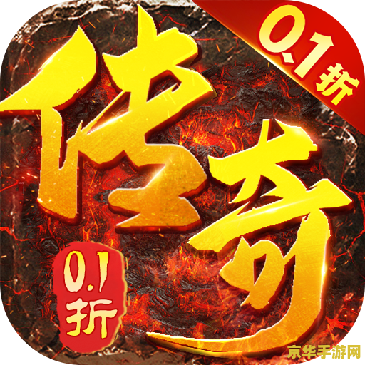 原神月莲采集地位置一览 原神月莲采集地全攻略