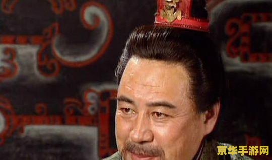qq三国水之精华 QQ三国水之精华深度解析