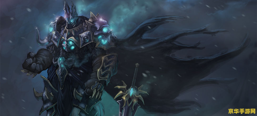魔兽世界dk输出手法 魔兽世界死亡骑士（DK）输出手法详解