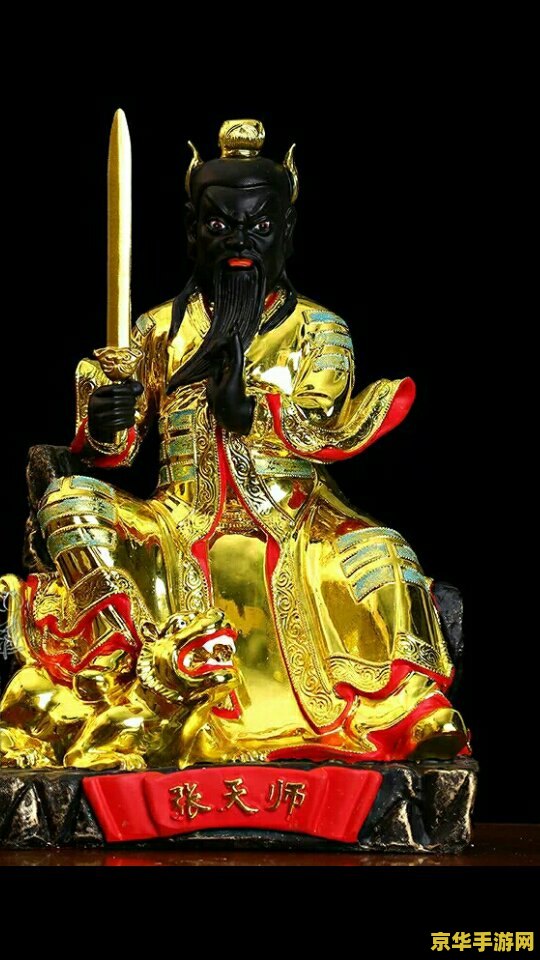 原神风神像有多少个 原神风神像全解析