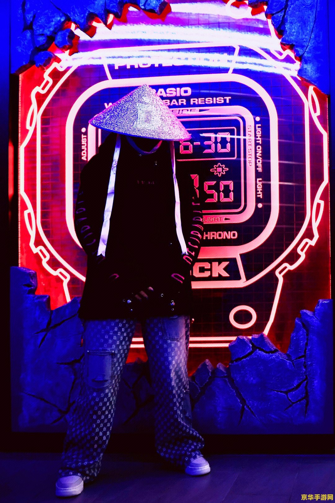 侠客风云传 洛阳 &lt;h3&gt;侠客风云传：洛阳城的风云变幻&lt;/h3&gt;