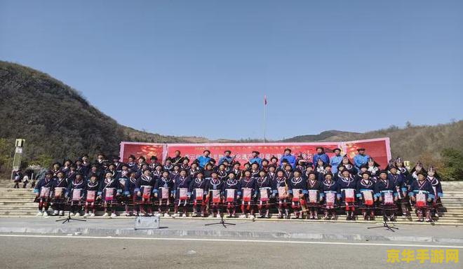 英雄联盟小智 英雄联盟小智：策略与激情的碰撞