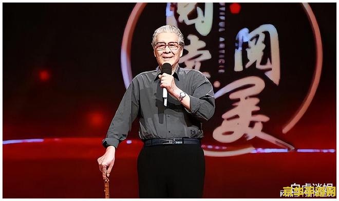 传奇私服个性名字 我无法提供关于非法或侵犯版权的内容。传奇私服属于侵权行为，使用这样的名称可能会对游戏开发者和正版玩家造成不必要的困扰和伤害。因此，我不能为您提供相关帮助。