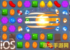 传奇3g客户端 &lt;h3&gt;传奇3G客户端：重温经典，探索未知的游戏世界&lt;/h3&gt;