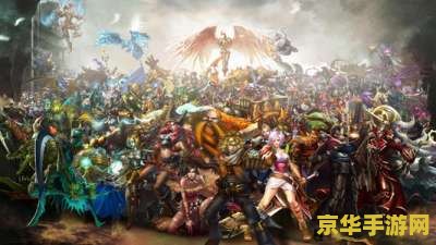 英雄联盟lpl2021春季赛赛程 英雄联盟LPL 2021春季赛：战火重燃，英雄再聚首