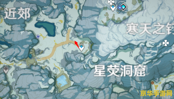 原神三个匣子石碑没反应 原神三个匣子石碑之谜解析