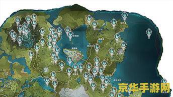 原神七天神像满级多少原石 原神七天神像满级原石奖励详解