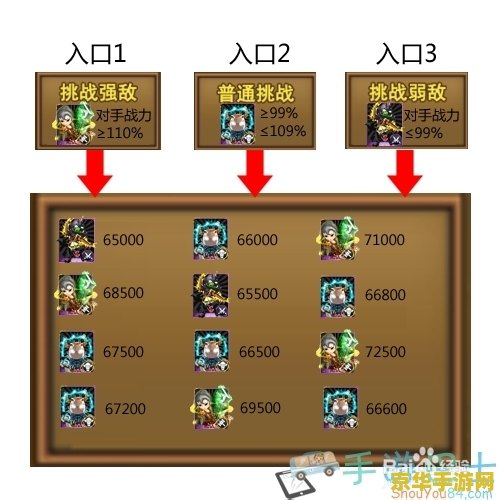 我叫mt攻略 我叫MT：全面攻略与深度解析