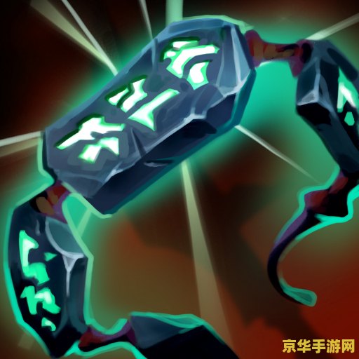 已经被掌上英雄联盟封号能打lol 英雄联盟封号后能否继续征战？游戏内封号机制与影响深度解析