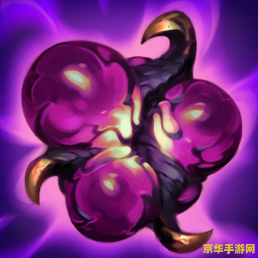 已经被掌上英雄联盟封号能打lol 英雄联盟封号后能否继续征战？游戏内封号机制与影响深度解析