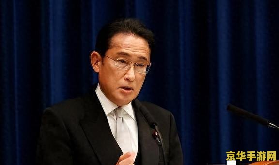 原神野怪等级红色 原神野怪等级红色：挑战与策略并存的游戏体验