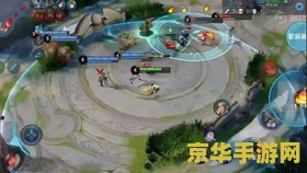 逃学大乱斗隐藏英雄 逃学大乱斗：揭秘隐藏英雄