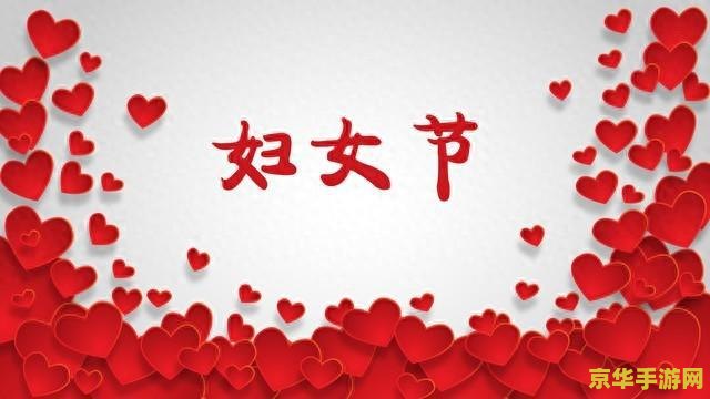 怎样鉴定原神账号价值 原神账号价值鉴定指南