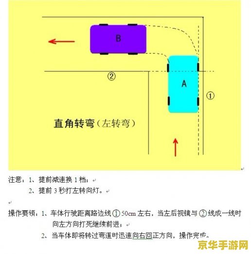 原神调整仰角和转向 原神操作技巧：精准调整仰角与转向，探索广阔世界