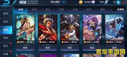 王者荣耀经济怎么发育 王者荣耀经济发育攻略：从基础到进阶，轻松掌握经济领先之道