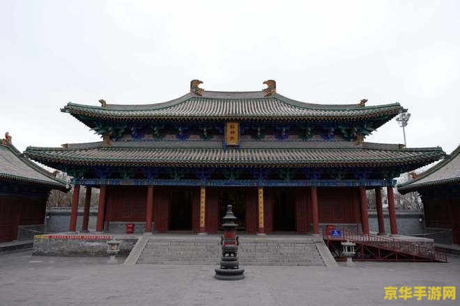 原神怎么让别人加入家园 原神家园系统：如何邀请他人共筑温馨小窝