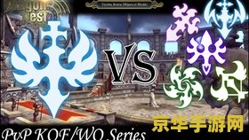 数码兽x进化:第十三位皇家骑士 数码兽X进化：皇家骑士的觉醒