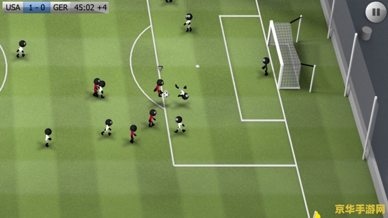 fm2010 训练包 FM2010 训练包：探索足球经理游戏的深度与策略