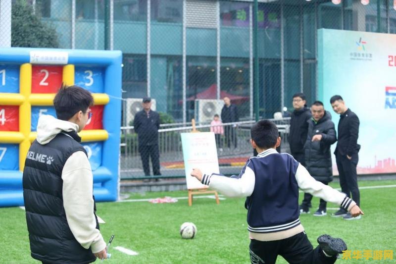 fm2010 训练包 FM2010 训练包：探索足球经理游戏的深度与策略