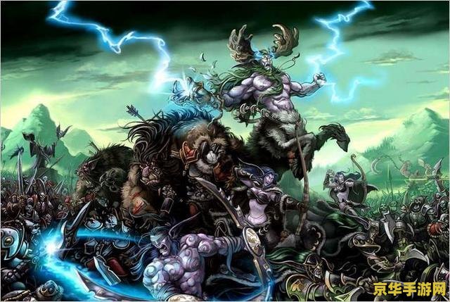 dota 显血 Dota显血：深入解析游戏中的血量显示机制