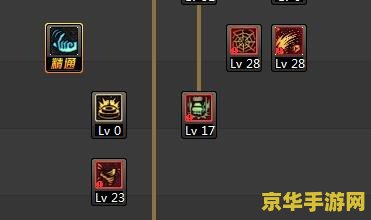 dnf街霸pk加点 DNF街霸PK加点策略