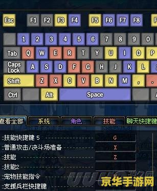 dnf支援兵技能 dnf支援兵技能深度解析
