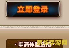 dnf体验服激活码 DNF体验服激活码获取与游戏特色解析